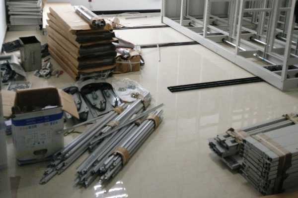 福建施工實景02